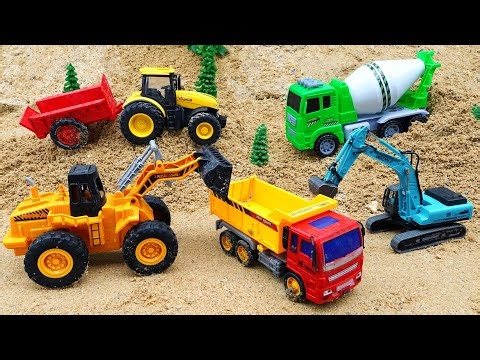 Diy diorama making mini motor water pump science project @SanCreator1