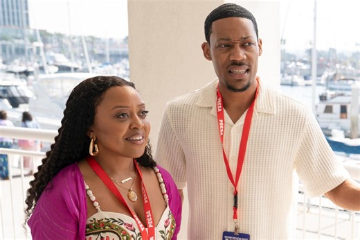 What time is 'Abbott Elementary' on tonight? How to watch 'Abbott Elementary's Season 5 finale live on ABC and online