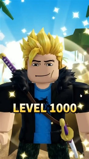 Use Buddha + 2X XP to Grind Faster! 🔥