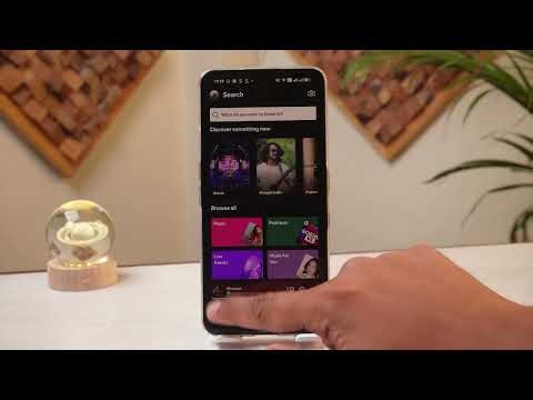 How To Use Spotify DJ AI Feature | Get Personalized AI Music Recommendations (2026)