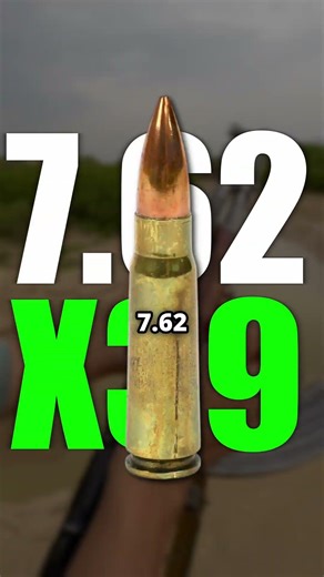 Is It Dangerous To Fire Underwater?