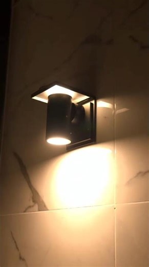 Lighting Design That Instantly Elevates Any Room