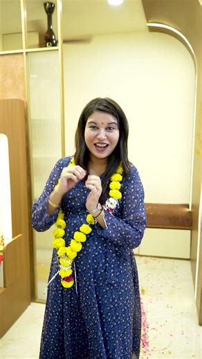 Bachcho ka day 1 😊 #shortvideo