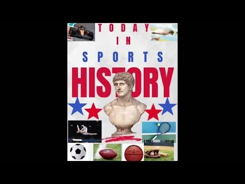 Rocky Marciano vs. Don Cockell: A brutal 1955 slugfest that tests the limits.