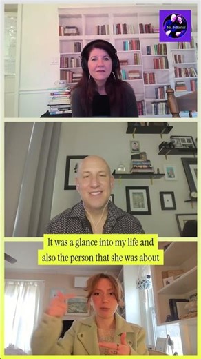 Elegant Warm Handoffs in Conduct Referrals