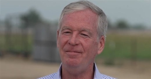 CEO of Kraft Heinz responds to Obama's take on ketchup