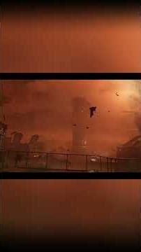 Alien Deathstorm - Reveal Trailer | Xbox Partner Preview 2026 #shorts