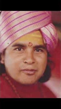 Life with Babaji|Shri Maha Prabhu Vani-71 |Bhole Baba| Baba haidakhan| mahavatar babaji| 21stAug1983