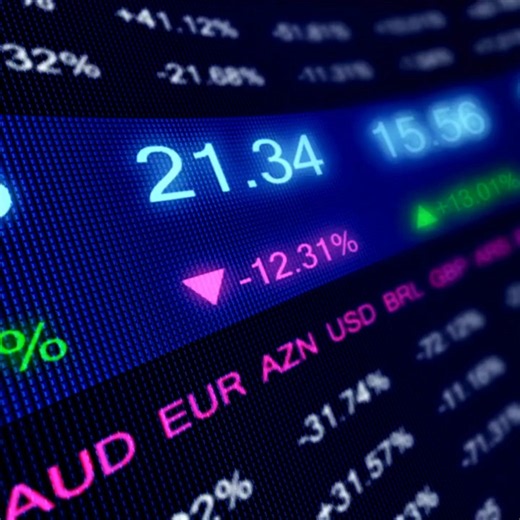 Standard Investment Bank on X: "In today's trading session the market closed on a bearish note with the NASI, N10, NSE 20, and NSE 25 easing by 1.3%, 2.1%, 1.0%, and 1.8%, respectively.#SIBResearch" / X