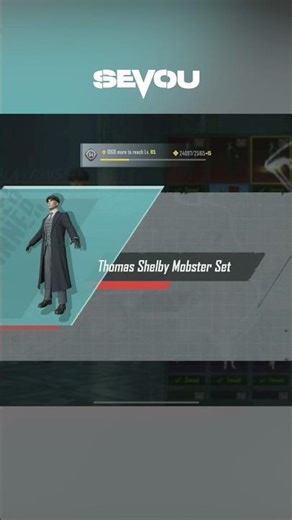 Shelbik 🧳 #pubgm #pubgmobile #bgmi #pubgmpeakyblinders