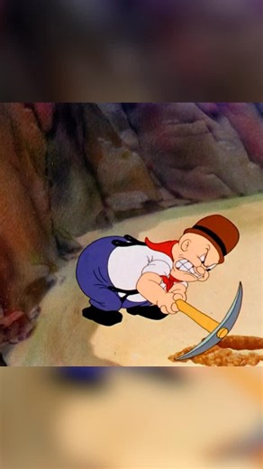 Cartoon America on Instagram: "Bugs bunny #saturdaymorningcartoons #nostalgia #cartoons#nicktoons"