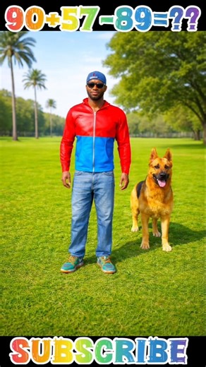 Franklin House Mein Bhoot Aa Gaya 😱| Indian Bike Driving 3D| #indianbikesdriving3d #trending #shorts