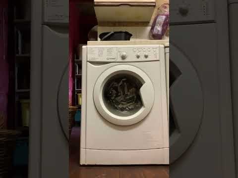 washing machine sound - asmr washing machine -relaxing sleep sound