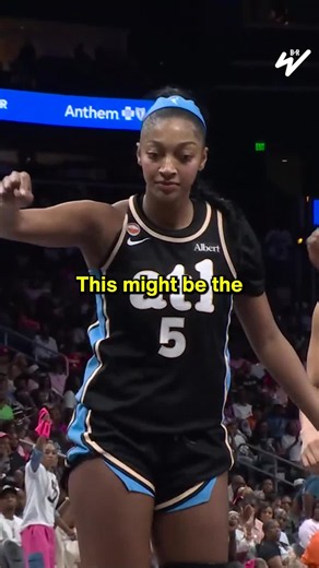 Breaking down this year's WNBA playoffs first round matchups 👀🍿@Molly Morrison #wnba #womensbasketball #wnbaplayoffs #basketball