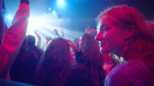 DTRH 2023 Aftermovie Part 05/05