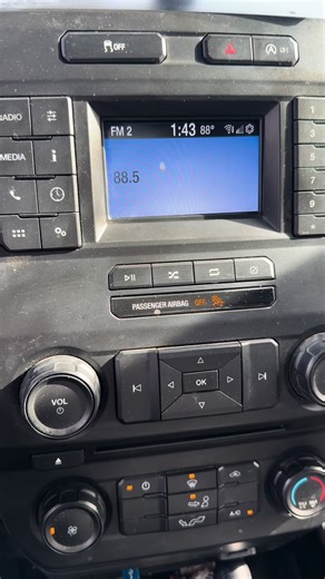 Upgrade Your Honda with Apple CarPlay and Android Auto