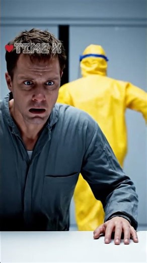 The Most Dangerous Element on Earth