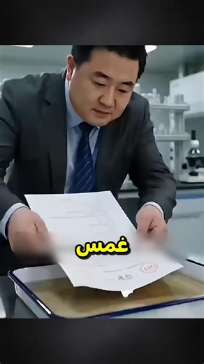 شورت فيلم: أفضل الأفلام والمسلسلات التركية والأجنبية
