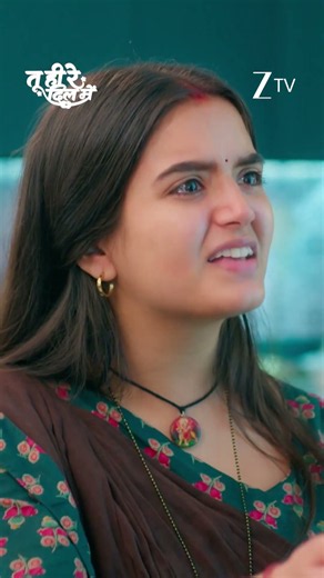 Tu Hi Re Dil Mein | Ep - 57 | Reel | Aug 10 2026 | Zee TV