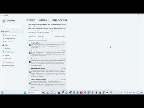 How To Properly Shut Down Laptop