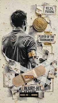 Ballon d'Or 2026 Who Deserves It