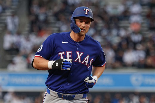 Today's Best MLB Home Run Prop Bets: Top 5 Predictions ft. Corey Seager, Shohei Ohtani| May 17, 2026