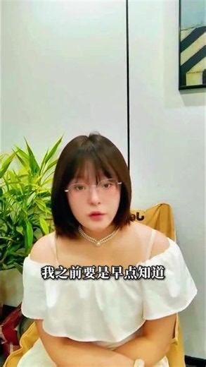 剪映SVIP年卡年货节来袭，新老用户均可拍，快来冲！！！