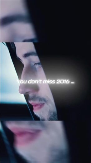 Is the same feeling with you after watching my Broken Strings performance video? 🥹