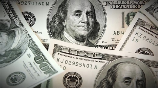 Heartbreaking Updates on Bruce Springsteen's Health Scare | Cedric Diovanni