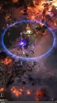 This Minion Build is EXTREMELY CHEAP & STRONG in POE 2! TRY THIS NOW!