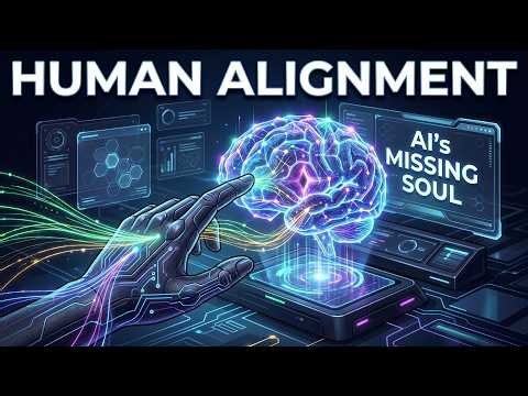 Reinforcement Learning From Human Feedback (RLHF) Explained