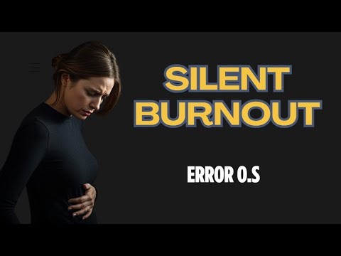 Depression and Stress in Introverts — What’s Going Wrong in Their Psychological Operating System?