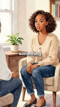 Jada Pinkett Smith: The Strong One Who Was Secretly Numbing Her Pain
