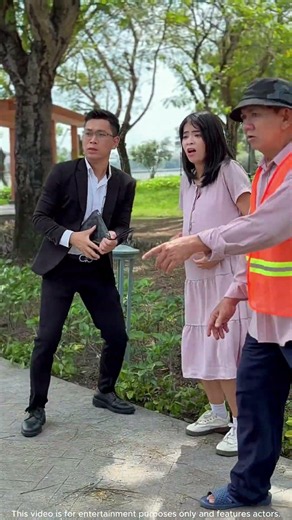 HK- A Quick Response by Hugo #HUGO #kindness #shorts