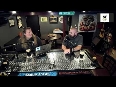 029 - Secret Lives of Mormon Wives S3 E3