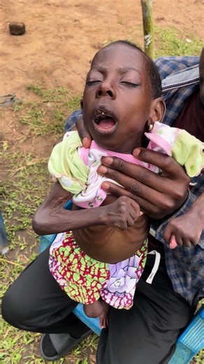 Taylor Swift Merchandise and Outfit Ideas