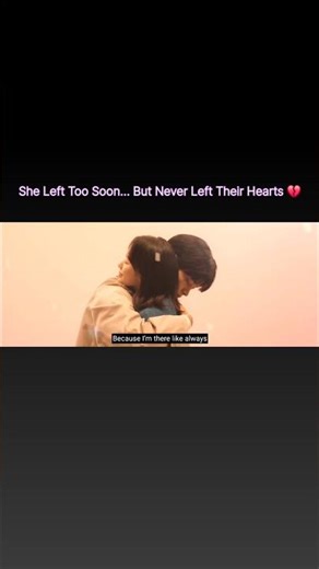 He Lost Her… They Lost Their Daughter 💔...