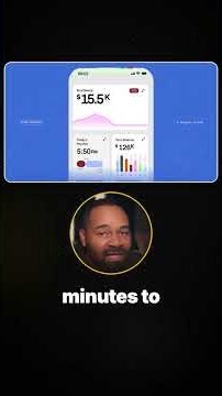 My AI Can Spend My Money Now (I Get 10 Minutes)