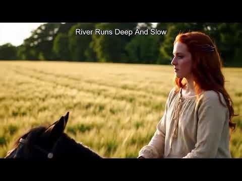 Country Music Playlist 2026 - Morgan Wallen, Luke Combs, Chris Stapleton, Kane Brown Vol 21