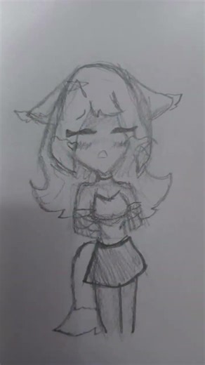 #art #artist #osc #youngartist #talent #fyp #fypシ #trending #blowup #bfdi #givemebackmykids #kandi