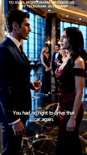 get out of my bugatti daily_full episode