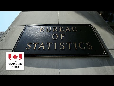 Real GDP rose 0.2 per cent in February: StatCan