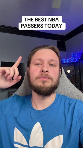 The best nba passers today! #nba #sports #basketball | basketball