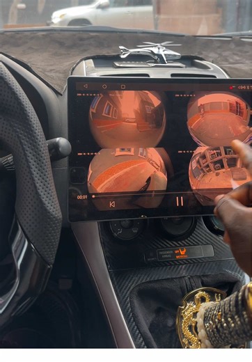 Auto accessoire disponible,bon prix contactez le numéro WhatsApp 22897711465 Nous vendons des accessoires de voiture tels que l'écran Android avec caméra de recul, l'alarme de sécurité, les trackers GPRS, la bâche, la housse de chaise, le tapis, le verrou de déverrouillage de porte, la fumée de fenêtre, l'ampoule LED... #creatorsearchinsights