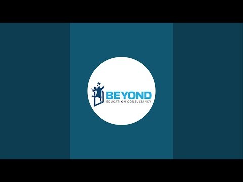 F1 Visa Interview