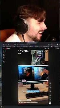 MSI AI Monitor: Is AI Ruining Competitive CS2?