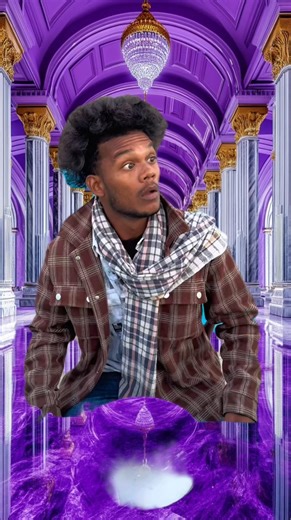 90’S Old Hindi Songs🥰 90s Love Song😍 Udit Narayan, Alka Yagnik, Kumar Sanu songs Hindi Jukebox songs