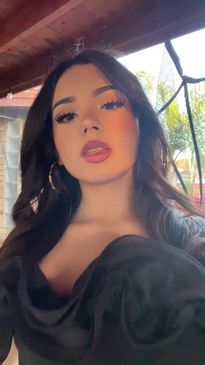 nuvi (@nuviastar)’s videos with original sound - Tazz