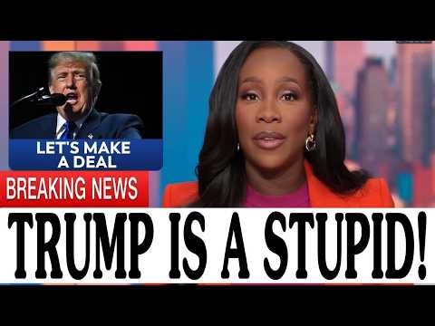CNN NewsNight 9/12/26 | CNN Breaking News Today September 12, 2026
