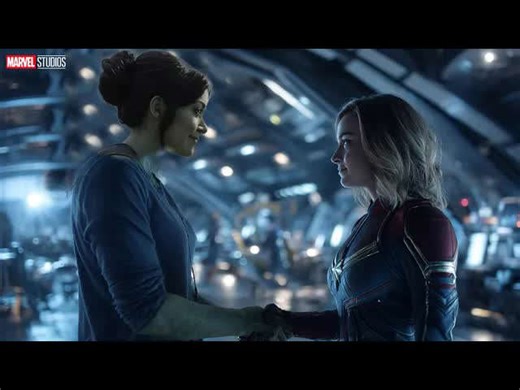 AVENGERS DOOMSDAY NEW LEAKS CONFIRM FEMALE CHARACTERS DEATH?!